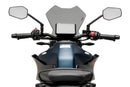 KTM 390 DUKE [2025] – New Generation Touring – Matt Black-5