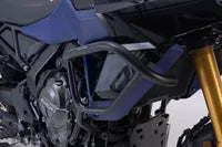 Suzuki V-Strom 800 DE [2023-2026] - Sturzbügel Ausführung SBL.05.845.10001/B – Bild 5