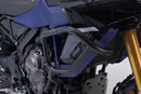 Suzuki V-Strom 800 DE [2023-2026] - Sturzbügel Ausführung SBL.05.845.10001/B – Bild 1