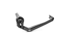 Suzuki DL 800 [GILLES TOOLING] – Karbon-Bremshebelschutz