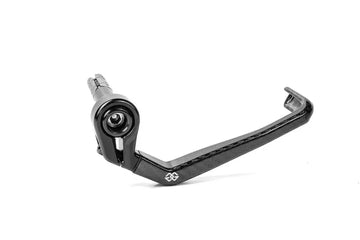 Yamaha Niken 900 Niken GT 900 [GILLES TOOLING] - Carbon brake lever protector