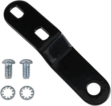 Harley Davidson FXFB [LE PERA] – Kickflip Seat - 0