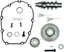 Harley-Davidson FLRT 1868 Freewheeler 114 [2021-2023] - 590G Nockenwellensatz für Zahnradantrieb – Bild 1