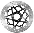 Honda CRF 1100 L Africa Twin Adventure Sports DCT ABS [2023-2024] - brake disc - picture 11