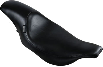Harley Davidson FLHTCUI [LE PERA] – Full Length Silhouette Seat