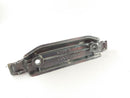 Moto Guzzi Stelvio 1200 4V [2008] - Cover brake line front emblem-2