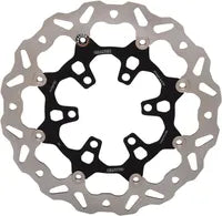Husqvarna Vitpilen 401 [2024] - brake disc - picture 6
