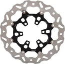Ktm Duke 125 ABS [2024] - brake disc - picture 6