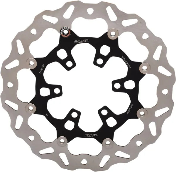 Husqvarna Vitpilen 401 [2024] - brake disc - picture 4