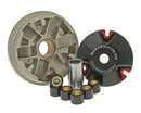 Kymco AGILITY CITY+ 125 I CBS [2023] - PRO Series Variator – Image 7
