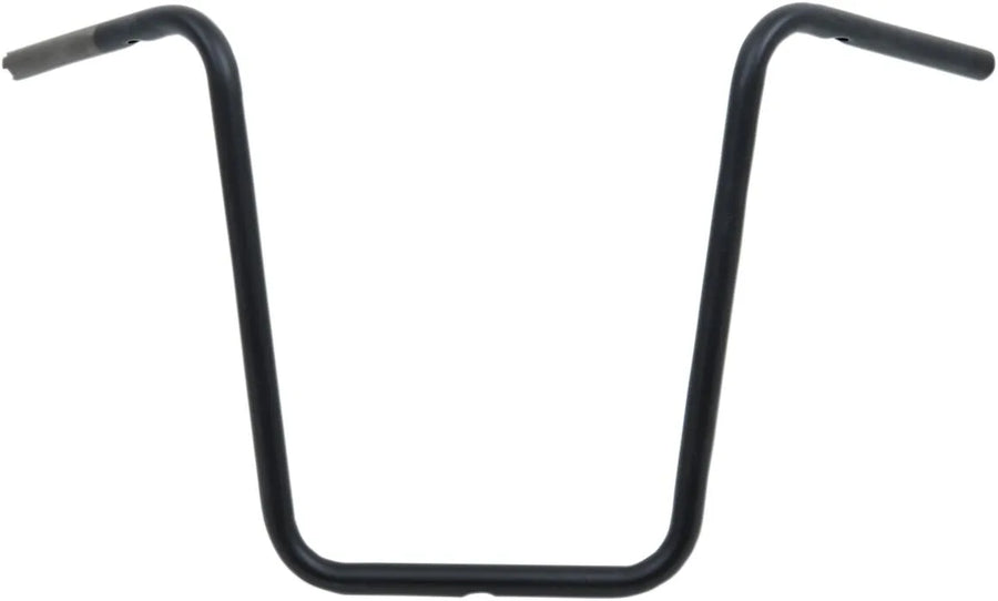 Harley Davidson Touring [DRAG SPECIALTIES] – 1" Touring-Lenker