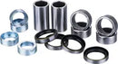 Beta RR-S 500 [2022] - brake set - picture 12