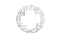 Red Moto CRF 450 RX Enduro Special [2020] - Wave® brake disc – picture 9
