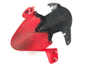 Ducati Multistrada 1000 DS [2003] - Front fender front-5