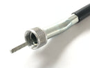 Yamaha XTZ 750 Super Tenere 3LD - speedometer cable - reinforced version Detailed view