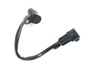 Triumph Street Triple R 675 D67LD [2008] - Speedometer sensor-2