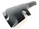 Honda GL 1500 Goldwing SC22 [1988] - Fairing keel right-3
