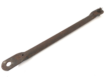Suzuki GT 250 X7 [1978] - anchor strut - 0