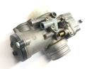 Husqvarna SMR 570 [2003] - Carburettor-7
