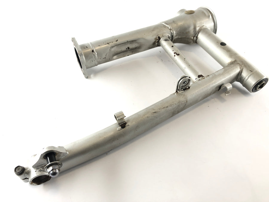 Yamaha V-max 1200 2EN [1997] - Rear swing arm swing arm cardan tunnel