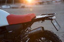 BMW R nineT 1200 Scrambler [2016-2023] - Seitenwände Kit