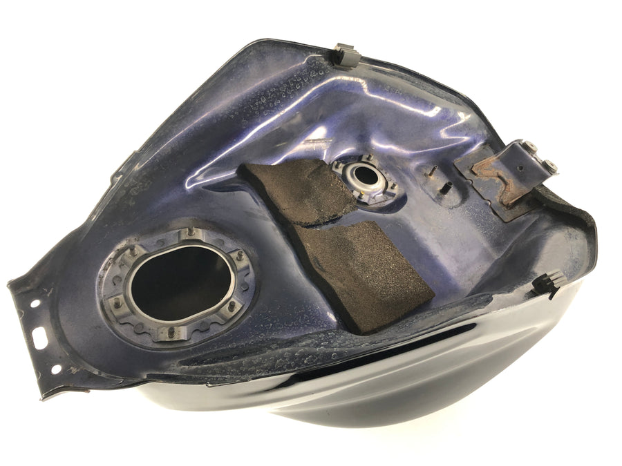 Honda VFR 800 RC46 [2005] - Tank petrol tank