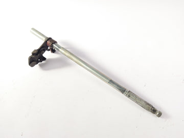 Honda CBR 900 RR Fireblade SC28 [1994] - Shift shaft - 0