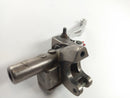 Husquvarna TE 250 H8 [2004] - Clutch pump with clutch handle-3