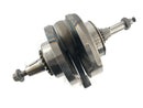Honda XL 500 S PD01 [1982] - Crankshaft-6
