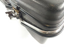 Moto Guzzi Mille GT [1990] - Luggage set without key-4