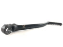 Suzuki DR 600 SN41A [1986] - Kickstarter lever kickstarter-2