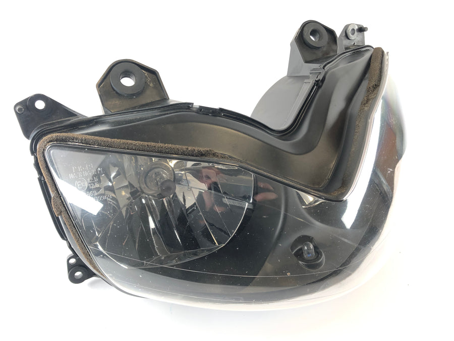 Kawasaki ZRX 1200 S ZRT20A [2003] - Headlight