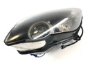 Yamaha YZF R1 RN12 [2005] - Headlight left-3