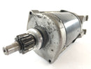 Yamaha XT 600 3TB [1991] - Starter Motor-4