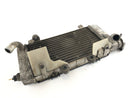 Honda Varadero XL 1000 SD02 [2002] - Radiator Water Cooler Left and Right Pair-3