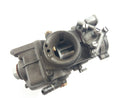 Moto Guzzi Mille GT [1990] - Carburettor-5