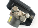 KTM Duke 125 [2011] - Brake system ABS block-5