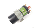 Ducati Pantah - Cagiva Alazzurra - Ignition coil-1