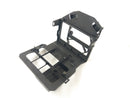 BMW R 1200 R K27 [2007] - Battery box-3