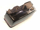 Honda GL 1500 Goldwing SC22 [1988] - Case side case right-6