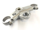 Honda VFR 800 RC46 [2005] - upper triple clamp-2
