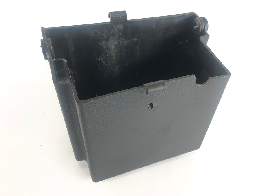 Triumph Tiger 900 T400 [1998] - Battery box
