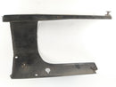 Honda CB 750 K (Z) RC01 - rear spoiler-2