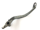 Yamaha YFM 350 Warrior 3GD [2003] - Brake pedal brake lever-2