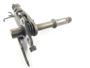 Cagiva Elefant 750 6B [1988] - Shift shaft-1