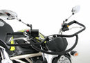 Suzuki SFV 650 Gladius [2009-2016] - Front protection bar-1