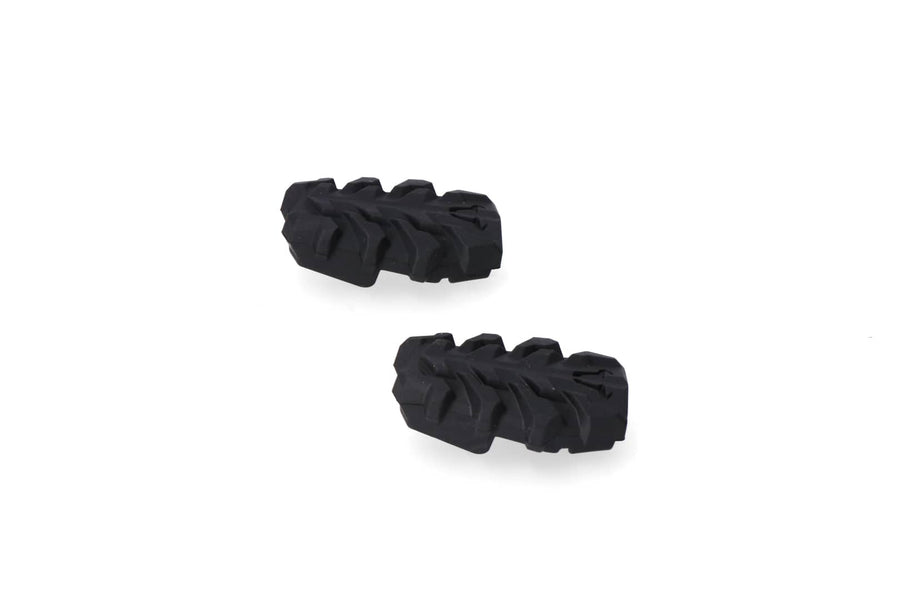 [SW-MOTECH] - Replacement profile rubber for EVO footrest – picture 2