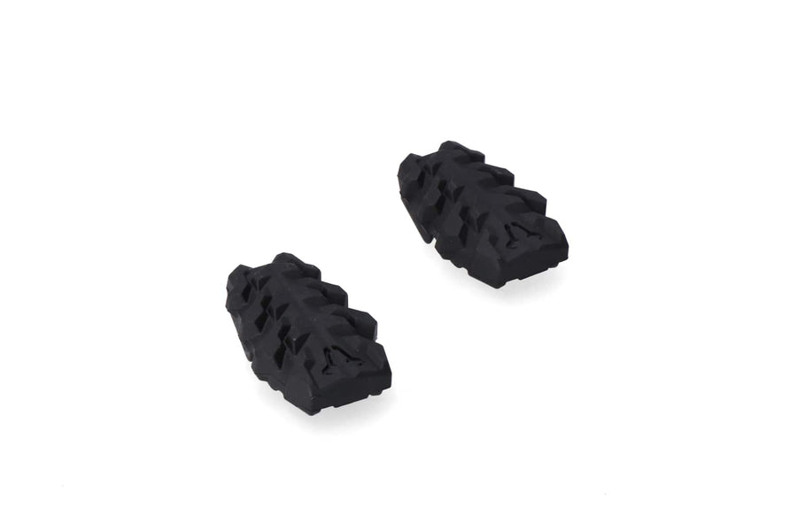 [SW-MOTECH] - Replacement profile rubber for EVO footrest – picture 3