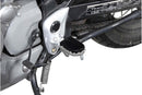 Honda XL 700 V Transalp [2008-2013] - ION footrest – picture 1