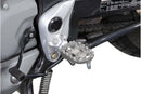 Honda XL 650 V Transalp [2007] - ION footrest – picture 4